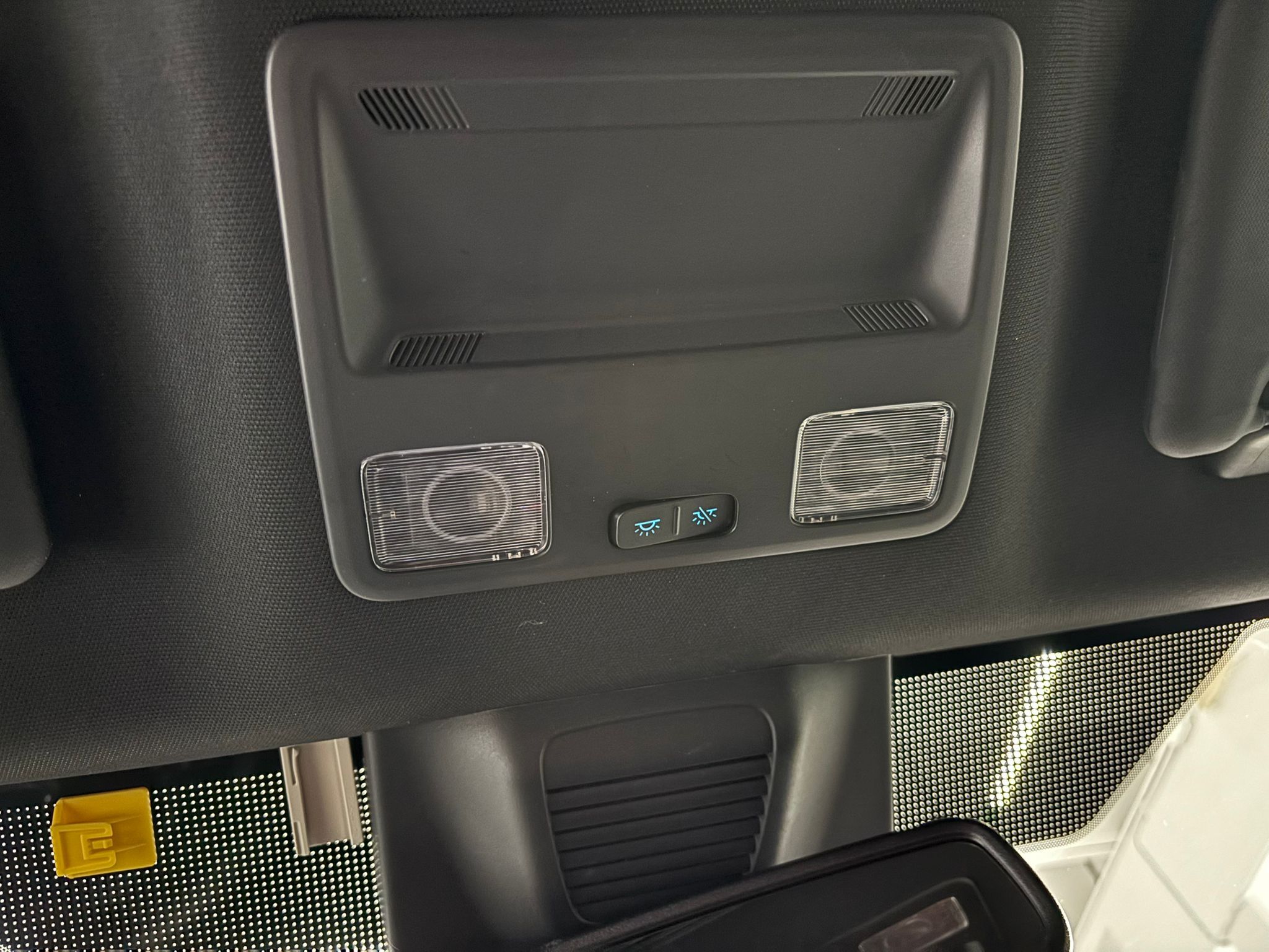 Ford Focus V 2022 SW 1.0 ecoboost ST-Line Style 125cv - Image 18